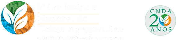 9ª CNDA